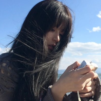 痴呆症