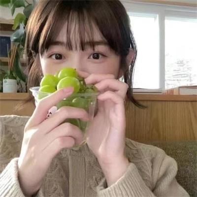 特鲁曼