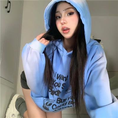 爱玛姑娘