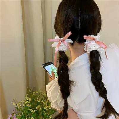 前方错爱请掉头