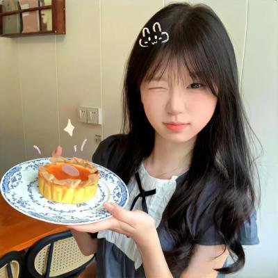 橙红年代