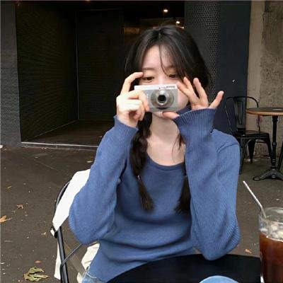魂:恐怖的开始