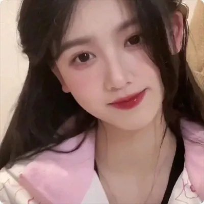 明妮与莫斯科威茨