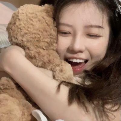 勇敢的心