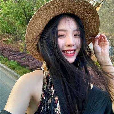 公平的爱