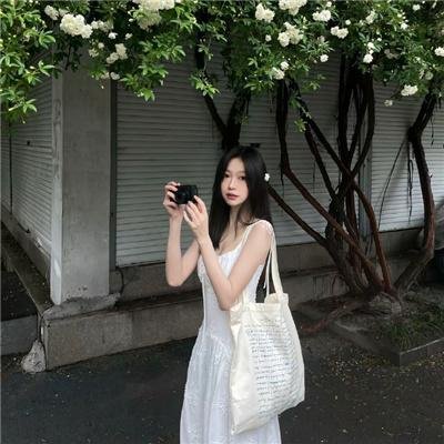 无辜囚徒