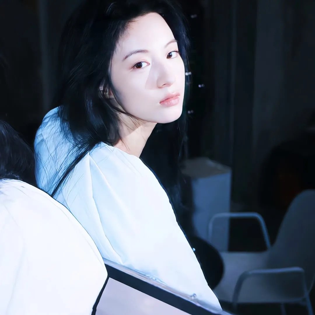 寂寞的心灵