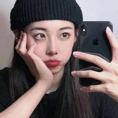 你是我的毒玫瑰