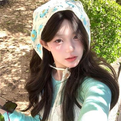 魔法坏女巫:第二部