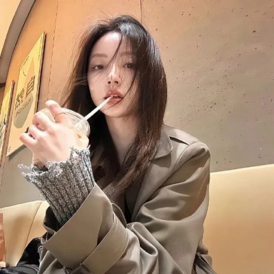 莽汉痴娘