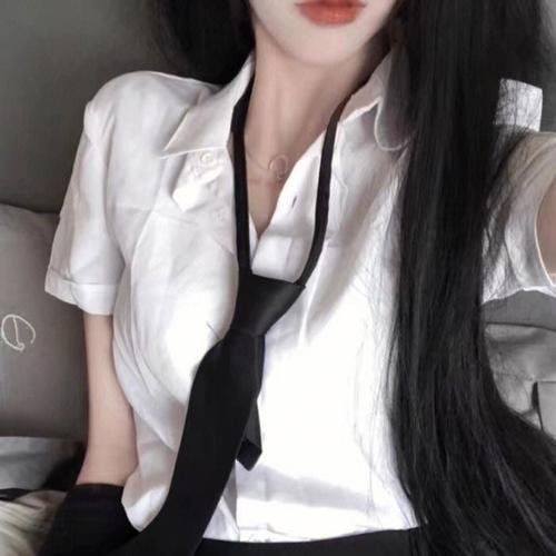 姐妹情殇