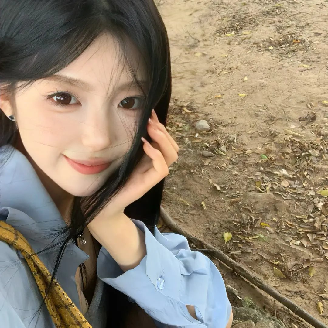 碧丽莎的情人第四集