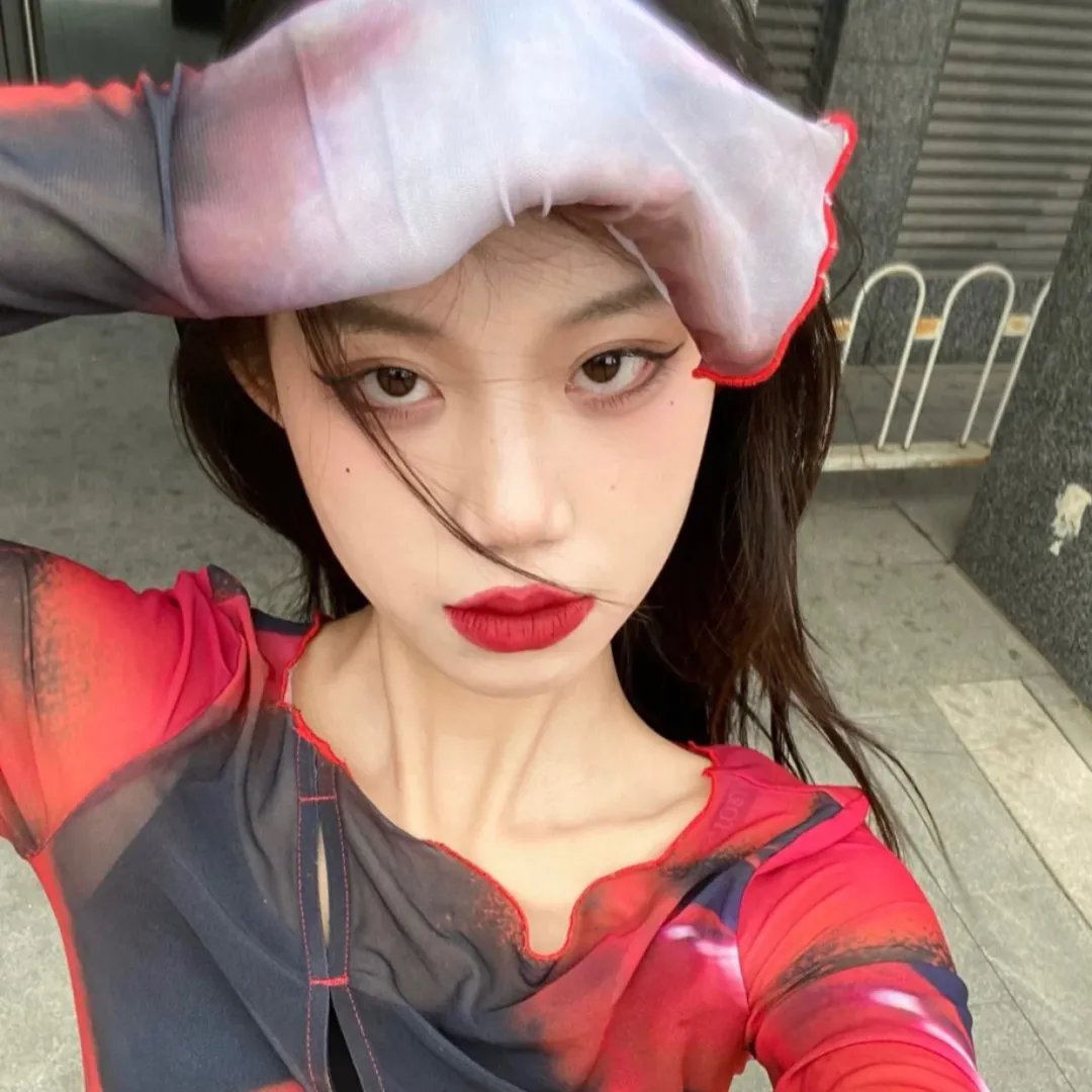 我们的四十年