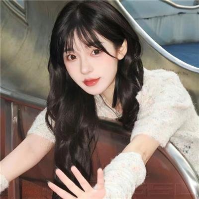 㓥脑行尸