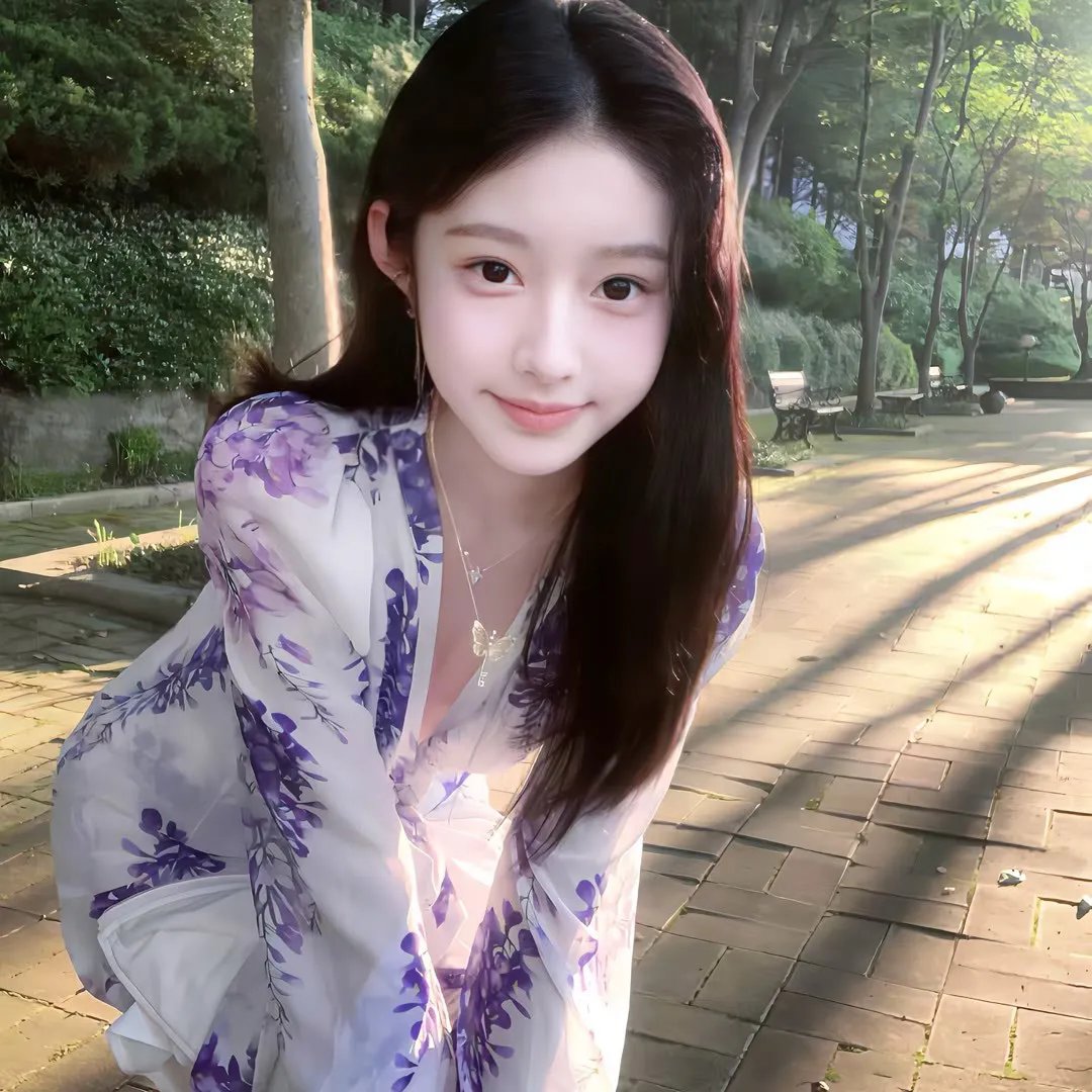 分手后第一季