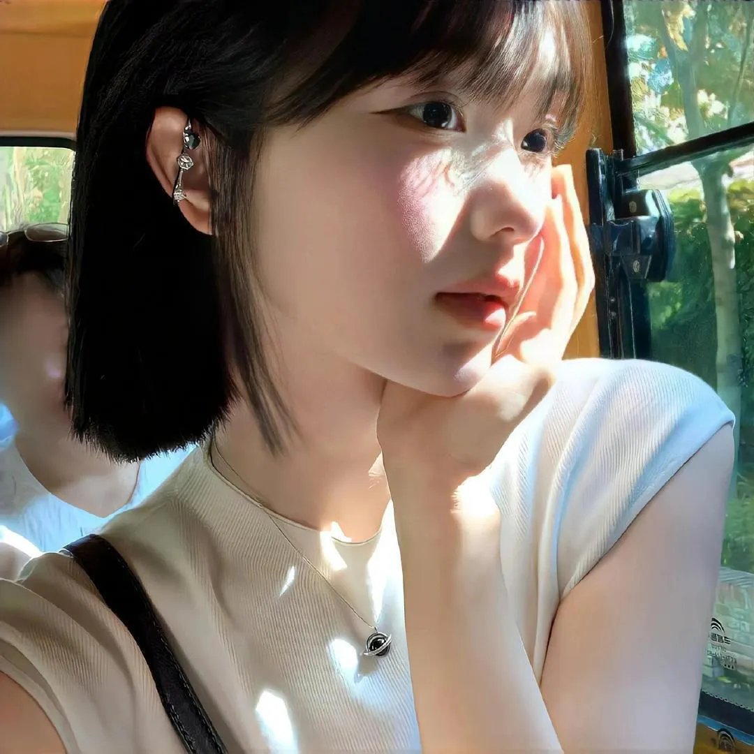 泰勒·汤姆林森:瞧你内样