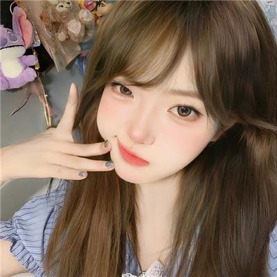我在密苏里,我正青春