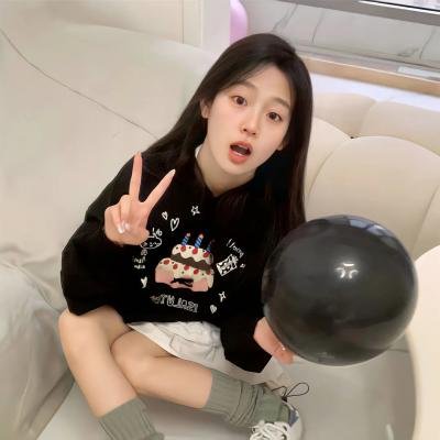 出走的决心