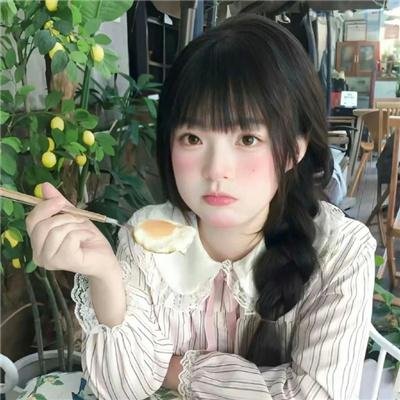 万古仙穹