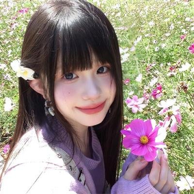 金石良缘粤语