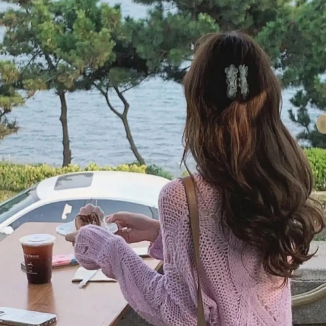 希望旅行