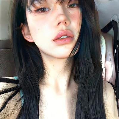 迷茫管家与懦弱的我