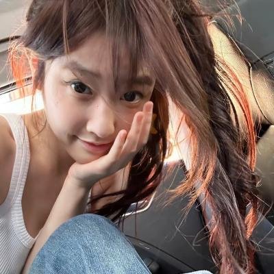 无间英雄