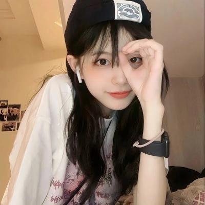 动态漫画·我有百万技能点